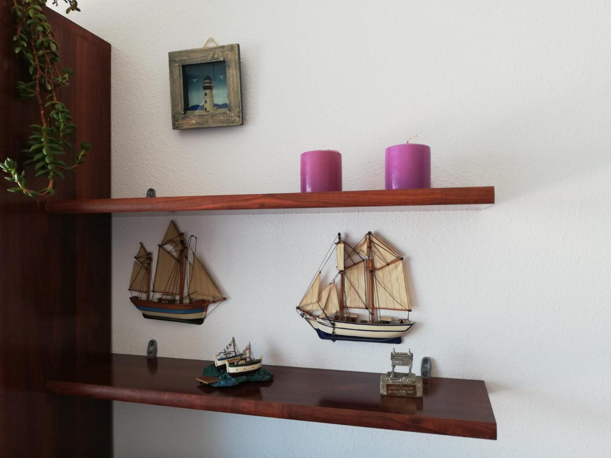 Apartamento En La Playa Ideal Para Grupos Baiona Ngoại thất bức ảnh